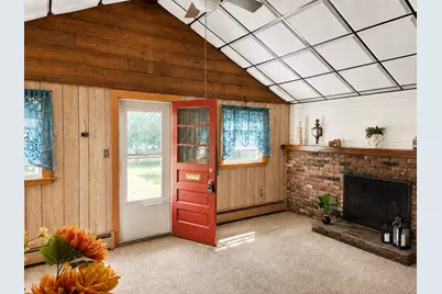 11 Sunnyside Terrace, Grafton, MA 01560 - Photo 3