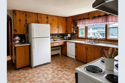 11 Sunnyside Terrace, Grafton, MA 01560 - Photo 5