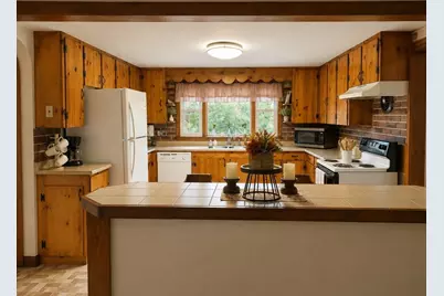11 Sunnyside Terrace, Grafton, MA 01560 - Photo 7