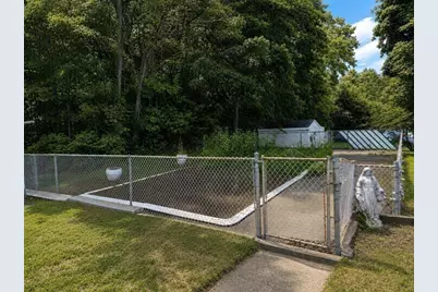 11 Sunnyside Terrace, Grafton, MA 01560 - Photo 19