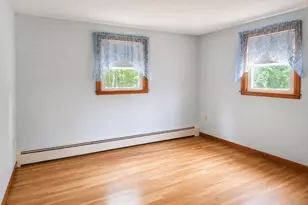 11 Sunnyside Terrace, Grafton, MA 01560 - Photo 13
