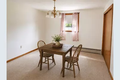 11 Sunnyside Terrace, Grafton, MA 01560 - Photo 9