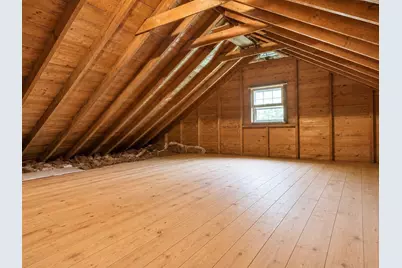 11 Sunnyside Terrace, Grafton, MA 01560 - Photo 17
