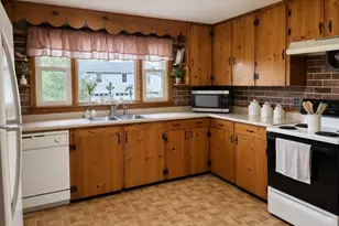 11 Sunnyside Terrace, Grafton, MA 01560 - Photo 7
