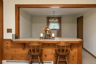 11 Sunnyside Terrace, Grafton, MA 01560 - Photo 9