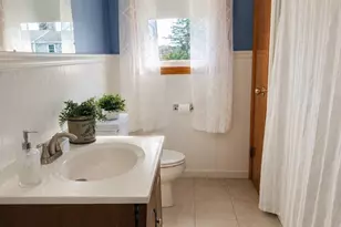 11 Sunnyside Terrace, Grafton, MA 01560 - Photo 11