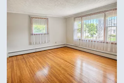 11 Sunnyside Terrace, Grafton, MA 01560 - Photo 15