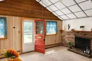 11 Sunnyside Terrace, Grafton, MA 01560 - Photo 3