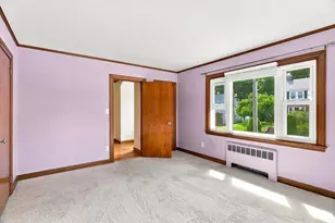 35 Swift Rd, Framingham, MA 01702 - Photo 27