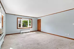35 Swift Rd, Framingham, MA 01702 - Photo 23