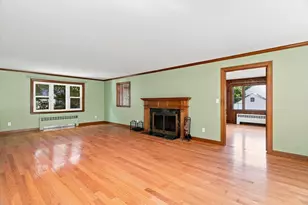 35 Swift Rd, Framingham, MA 01702 - Photo 13