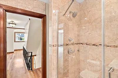 35 Swift Rd, Framingham, MA 01702 - Photo 27