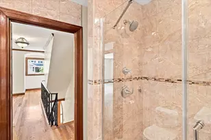 35 Swift Rd, Framingham, MA 01702 - Photo 27