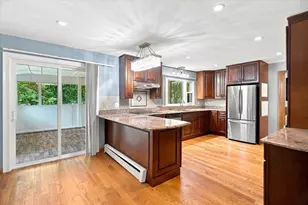 35 Swift Rd, Framingham, MA 01702 - Photo 5