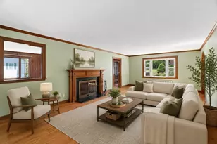 35 Swift Rd, Framingham, MA 01702 - Photo 11