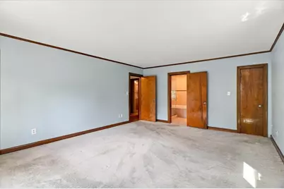 35 Swift Rd, Framingham, MA 01702 - Photo 21