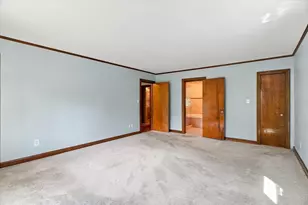 35 Swift Rd, Framingham, MA 01702 - Photo 21