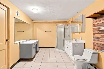35 Swift Rd, Framingham, MA 01702 - Photo 37