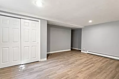 35 Swift Rd, Framingham, MA 01702 - Photo 31