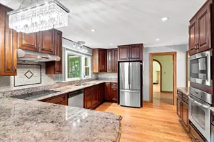 35 Swift Rd, Framingham, MA 01702 - Photo 7