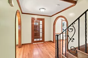 35 Swift Rd, Framingham, MA 01702 - Photo 21