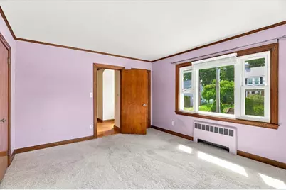 35 Swift Rd, Framingham, MA 01702 - Photo 25