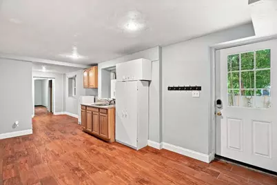 35 Swift Rd, Framingham, MA 01702 - Photo 35