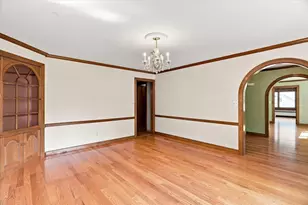 35 Swift Rd, Framingham, MA 01702 - Photo 19
