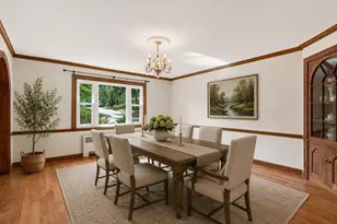 35 Swift Rd, Framingham, MA 01702 - Photo 9
