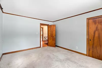35 Swift Rd, Framingham, MA 01702 - Photo 25