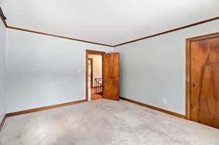 35 Swift Rd, Framingham, MA 01702 - Photo 25