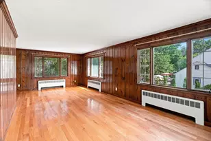 35 Swift Rd, Framingham, MA 01702 - Photo 15
