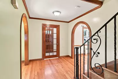 35 Swift Rd, Framingham, MA 01702 - Photo 19