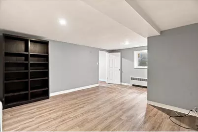 35 Swift Rd, Framingham, MA 01702 - Photo 31
