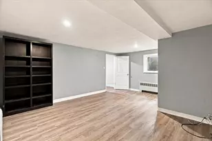 35 Swift Rd, Framingham, MA 01702 - Photo 31