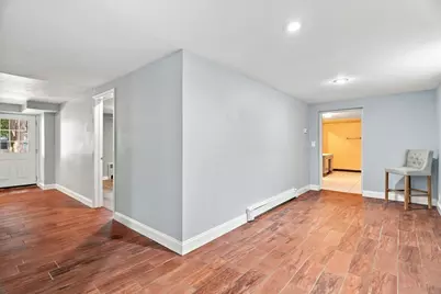 35 Swift Rd, Framingham, MA 01702 - Photo 29