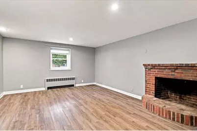35 Swift Rd, Framingham, MA 01702 - Photo 33