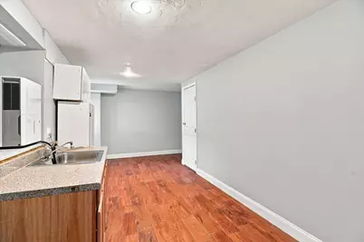 35 Swift Rd, Framingham, MA 01702 - Photo 37