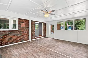 35 Swift Rd, Framingham, MA 01702 - Photo 11