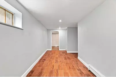 35 Swift Rd, Framingham, MA 01702 - Photo 35