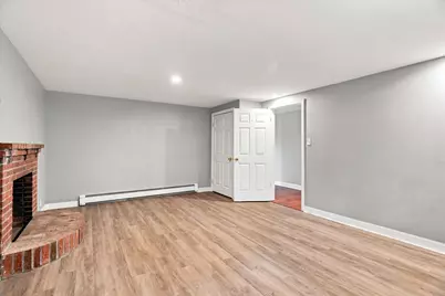 35 Swift Rd, Framingham, MA 01702 - Photo 33