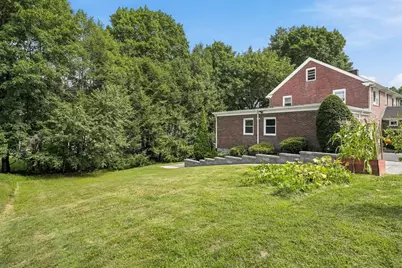 35 Swift Rd, Framingham, MA 01702 - Photo 39