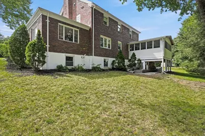 35 Swift Rd, Framingham, MA 01702 - Photo 41
