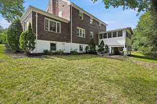 35 Swift Rd, Framingham, MA 01702 - Photo 41