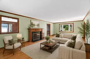 35 Swift Rd, Framingham, MA 01702 - Photo 13