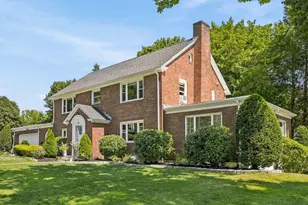 35 Swift Rd, Framingham, MA 01702 - Photo 1
