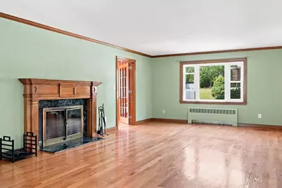 35 Swift Rd, Framingham, MA 01702 - Photo 13