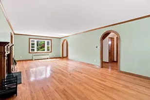 35 Swift Rd, Framingham, MA 01702 - Photo 15