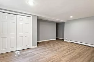 35 Swift Rd, Framingham, MA 01702 - Photo 33