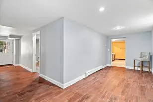 35 Swift Rd, Framingham, MA 01702 - Photo 31